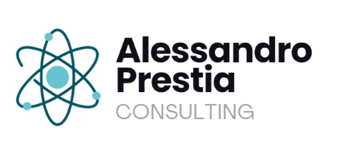 AP Consulting